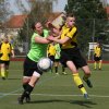 BSV gegen LFC am 15. April 2018